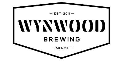 Wynwood Brewing